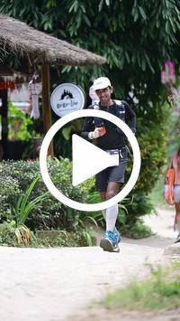 BIB:  <button type="button" onclick="openModal(26970509)" class="btn btn-primary btn-sm float-right" data-toggle="modal" data-target=".modal-high-quality">
                <i class="fa fa-download"></i> Download
                </button>